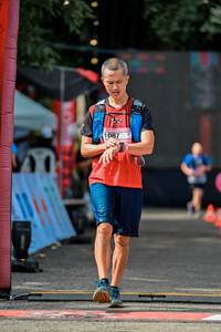 BIB: 
                            <button type="button" onclick="openModal(25177884)" class="btn btn-primary btn-sm float-right btn-popup" data-toggle="modal" data-target=".modal-high-quality">
                        <i class="fas fa-shopping-cart"></i> Add to Cart
                    </button>
                                            <button type="button" onclick="isThisMe(25177884, true)" class="btn btn-success btn-sm float-right btn-popup btn-isme hidden" data-toggle="tooltip" data-placement="bottom" title="นี่คือรูปของคุณใช่ไหม คลิกที่นี่เพื่อเอาเข้าอัลบั้ม">
                        <i class="fas fa-plus"></i> Add to album
                    </button>
                    <button type="button" onclick="isThisMe(25177884, false)" class="btn btn-warning btn-sm float-right btn-popup btn-isnotme hidden">
                        <i class="fas fa-ban"></i> Remove from album
                    </button>